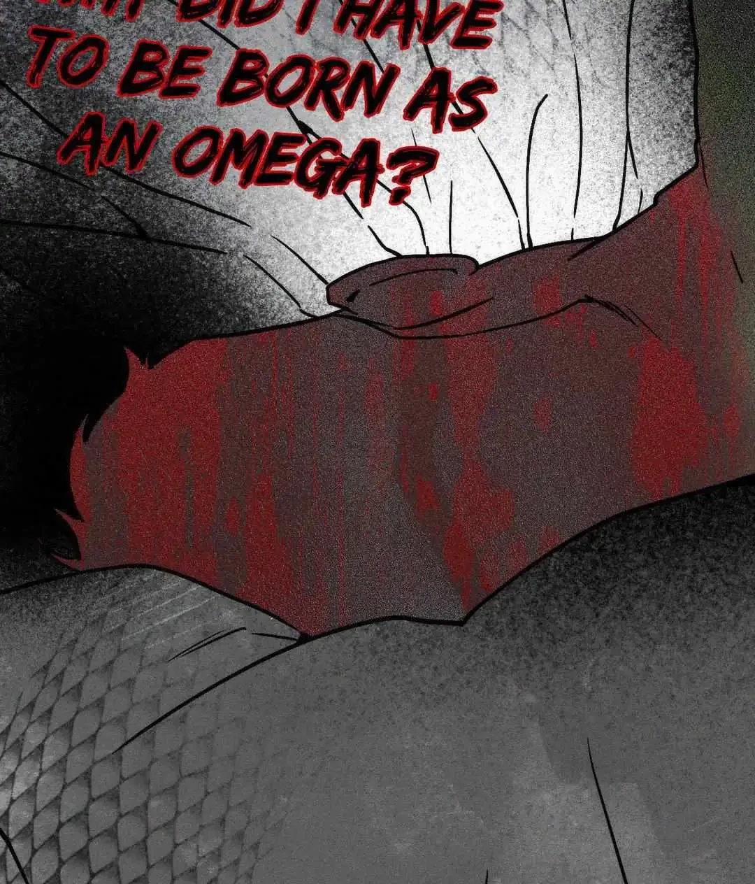 Chapter 11, page 19