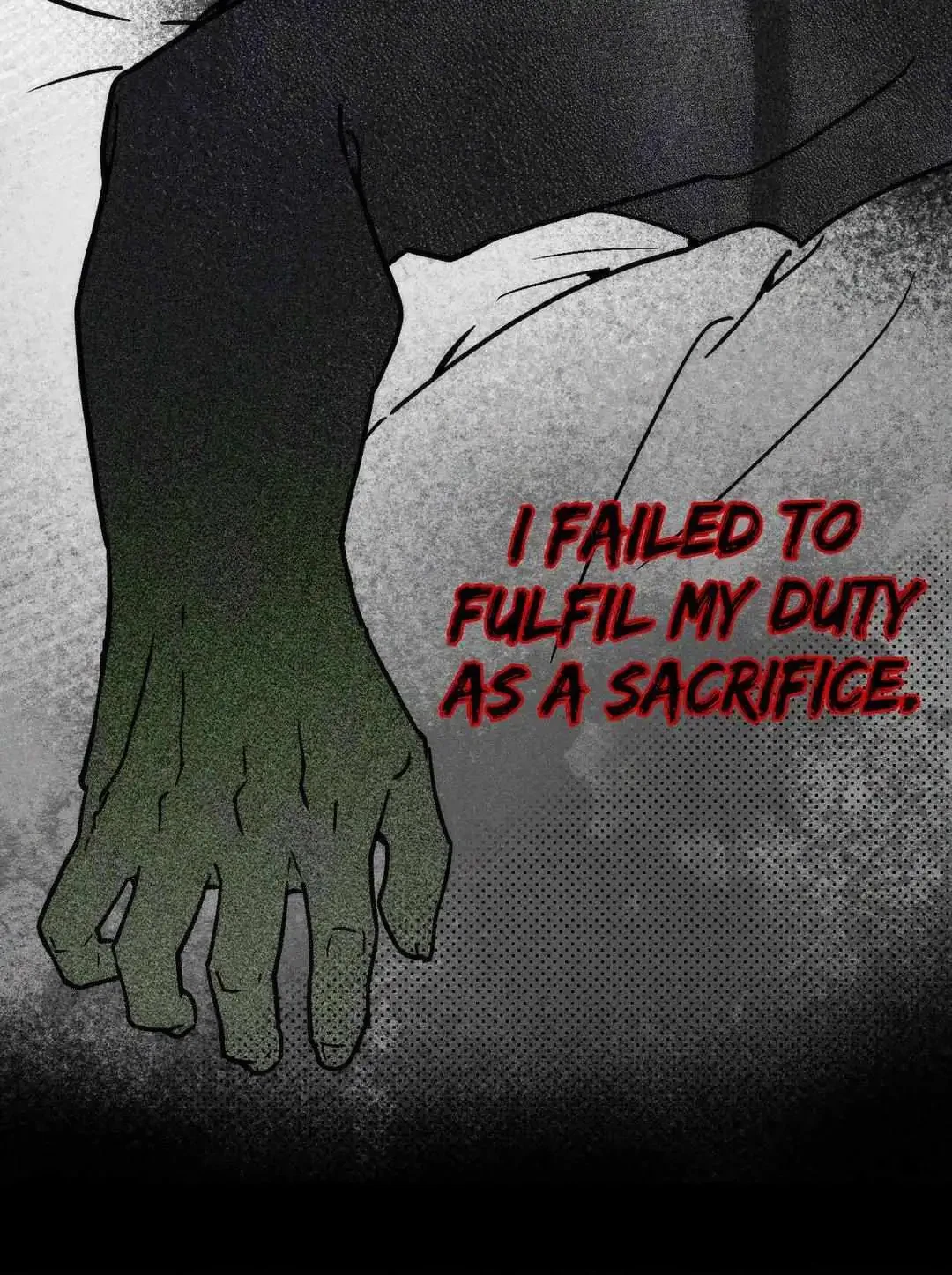 Chapter 11, page 21