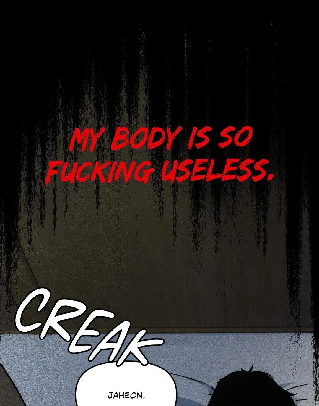 Chapter 11, page 22