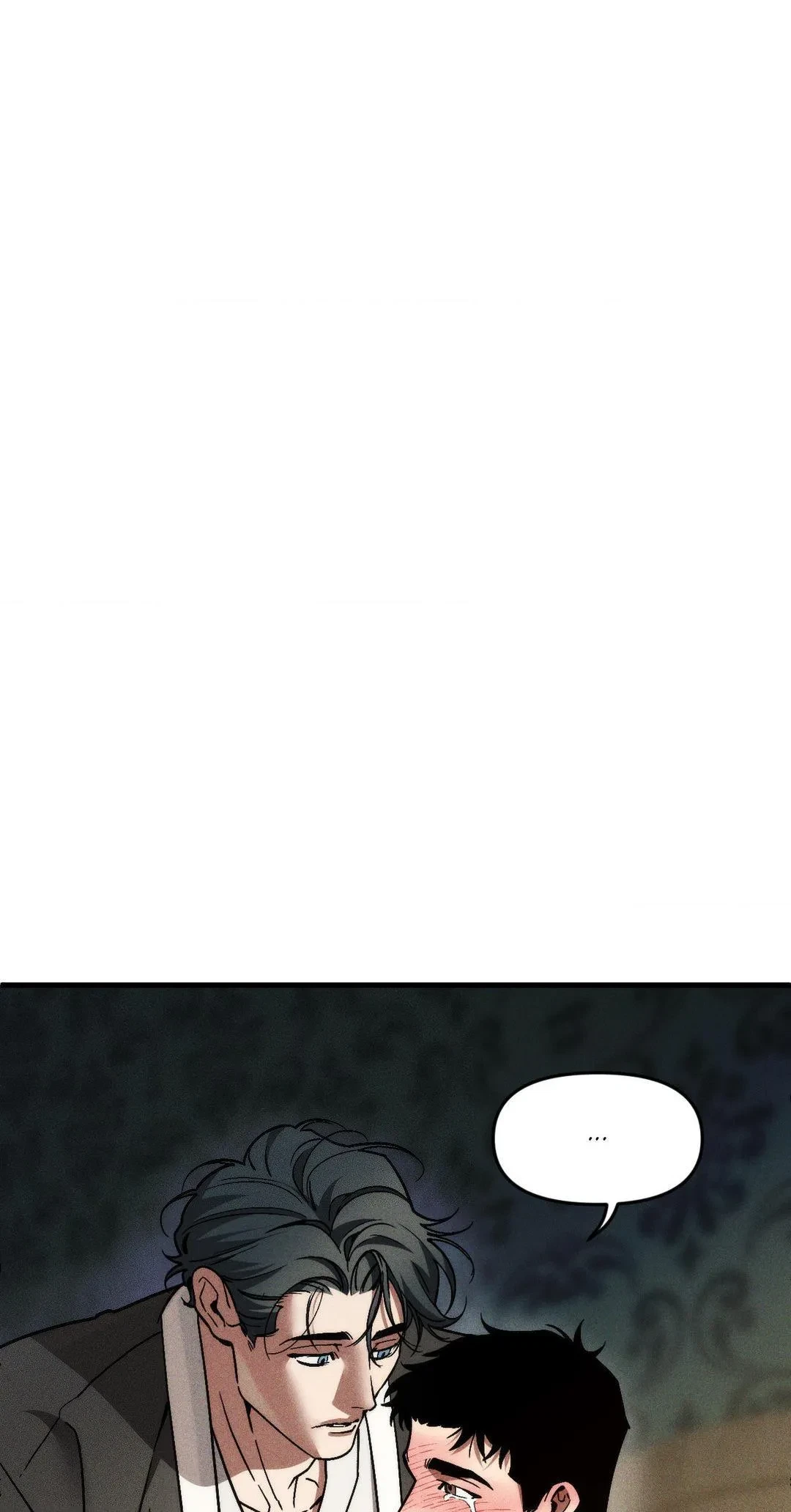 Chapter 11, page 24