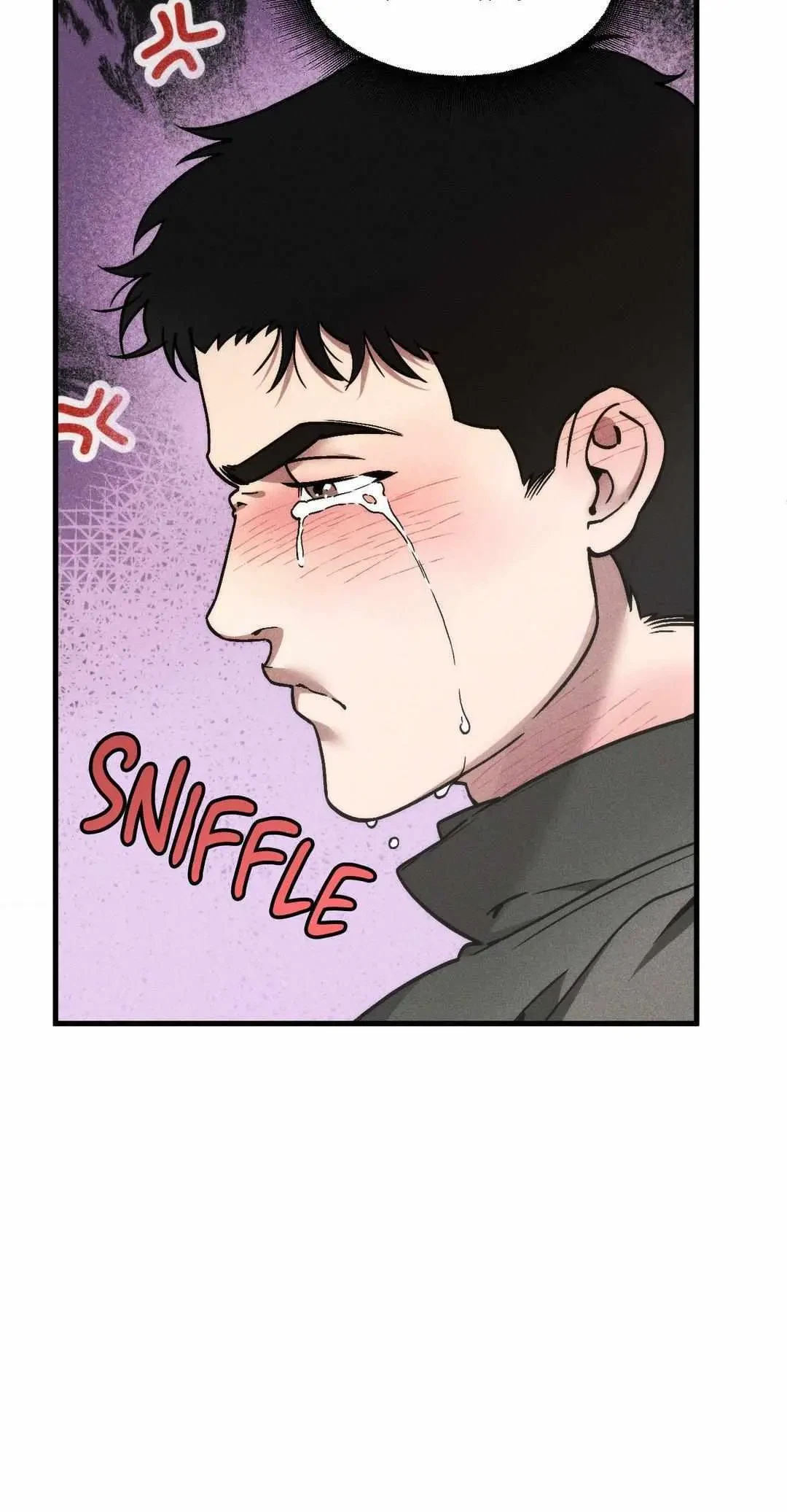 Chapter 11, page 26