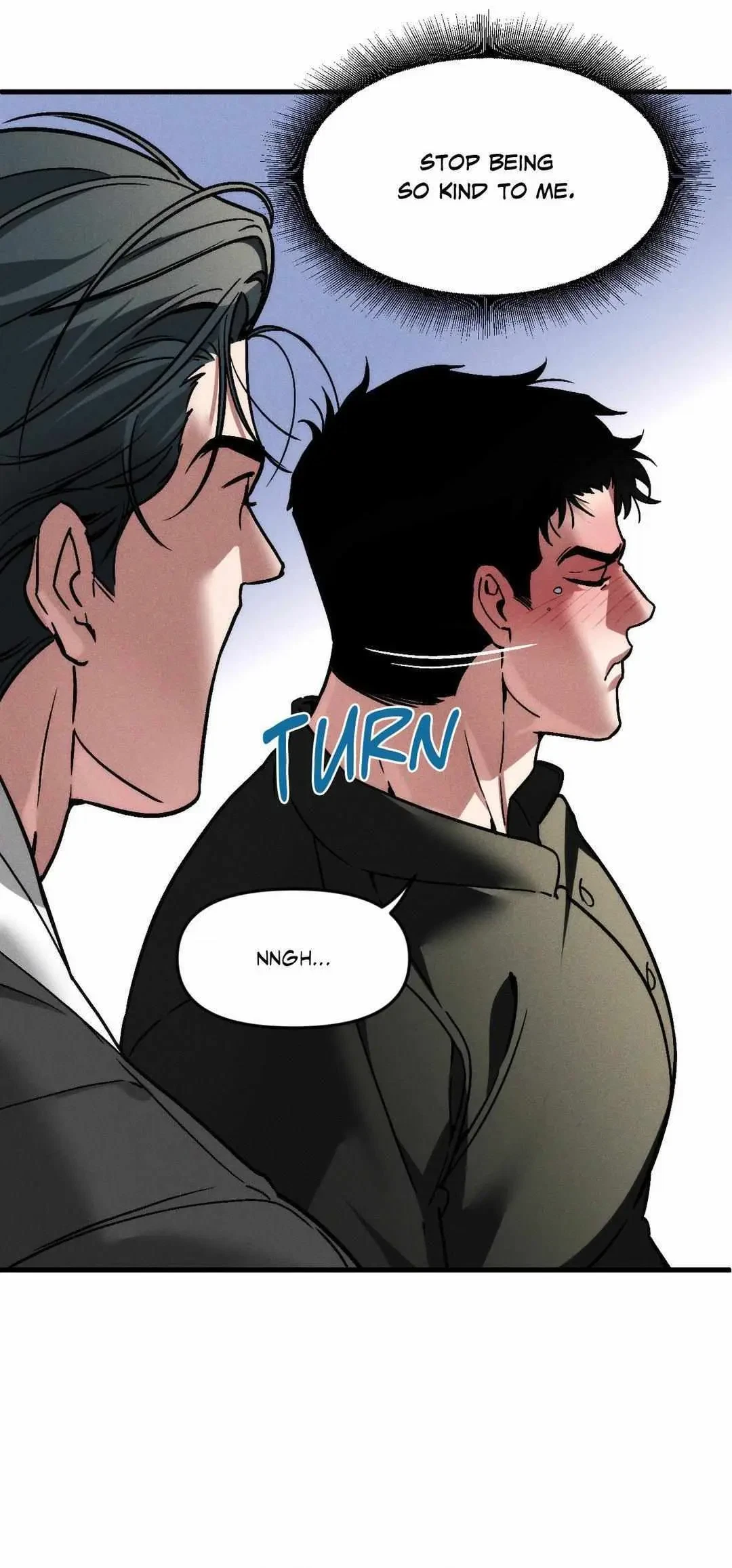 Chapter 11, page 27