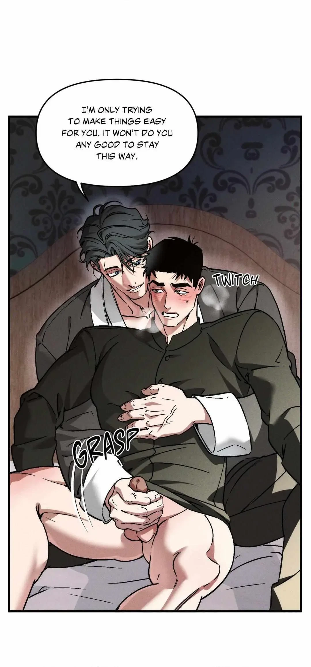 Chapter 11, page 28