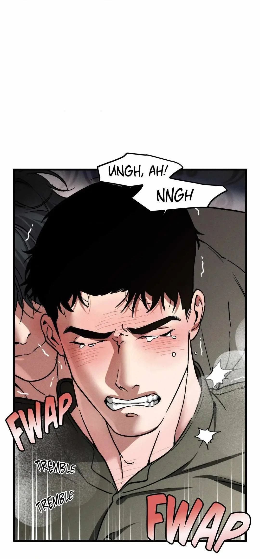Chapter 11, page 30