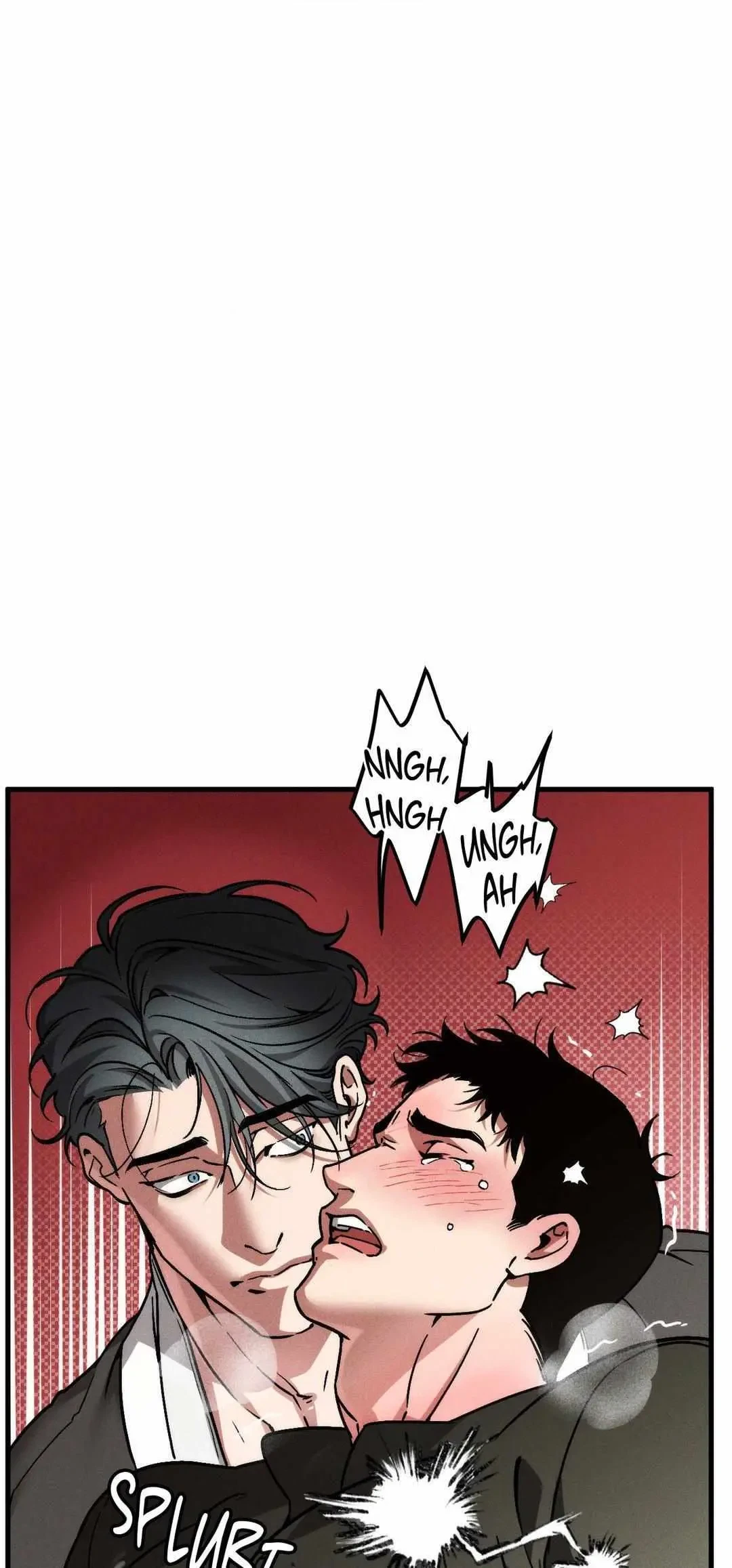 Chapter 11, page 31