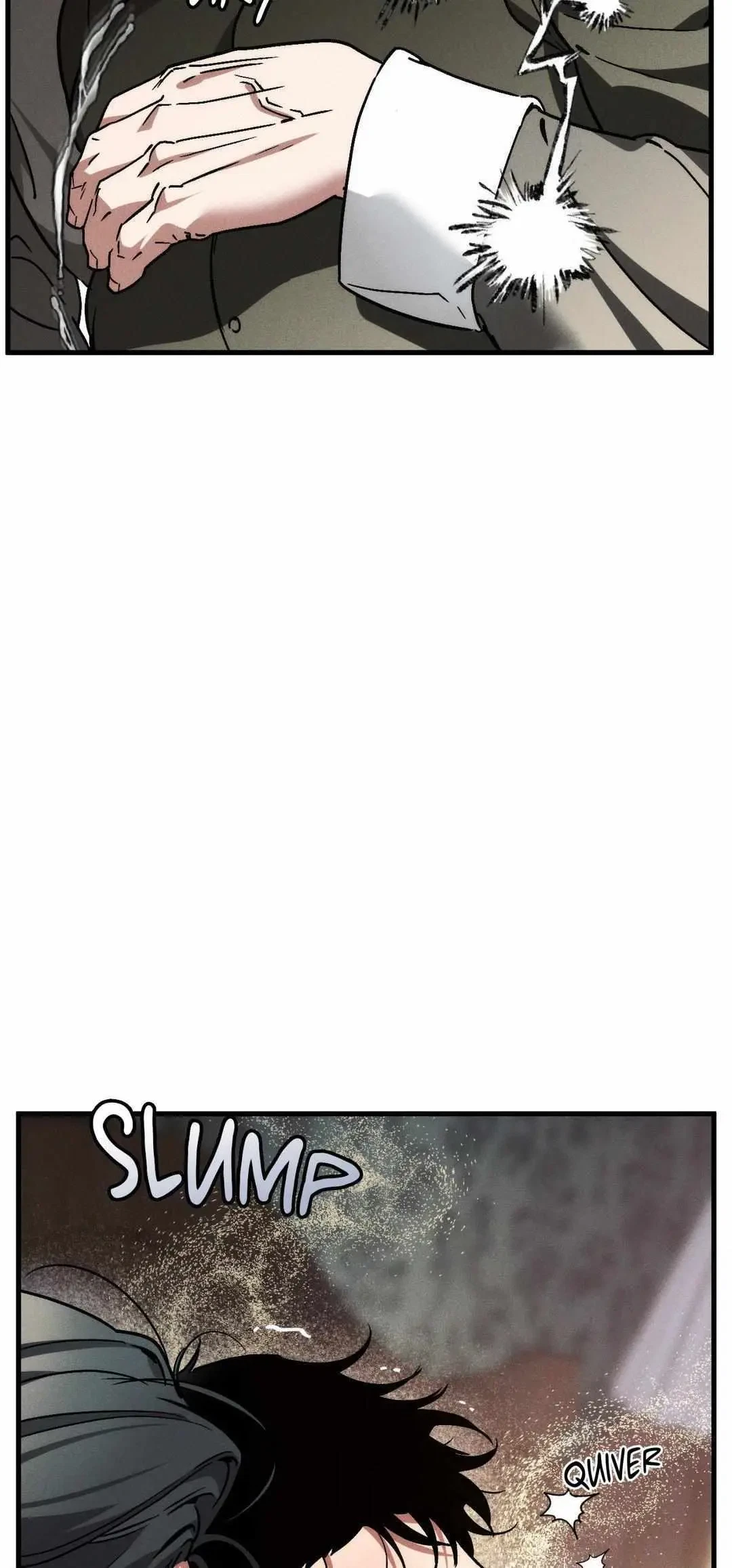Chapter 11, page 32