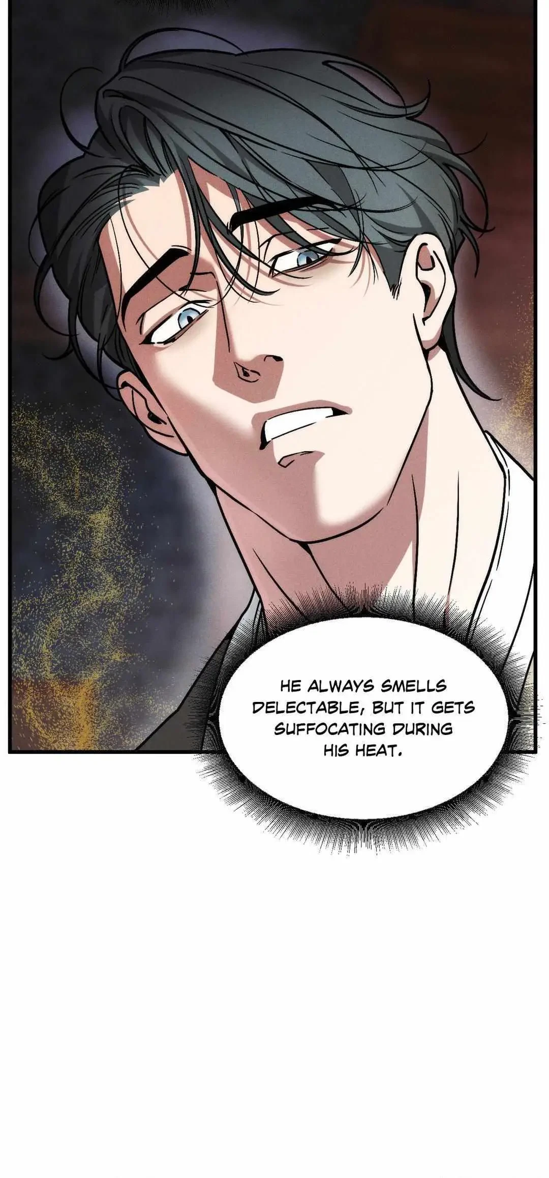 Chapter 11, page 34