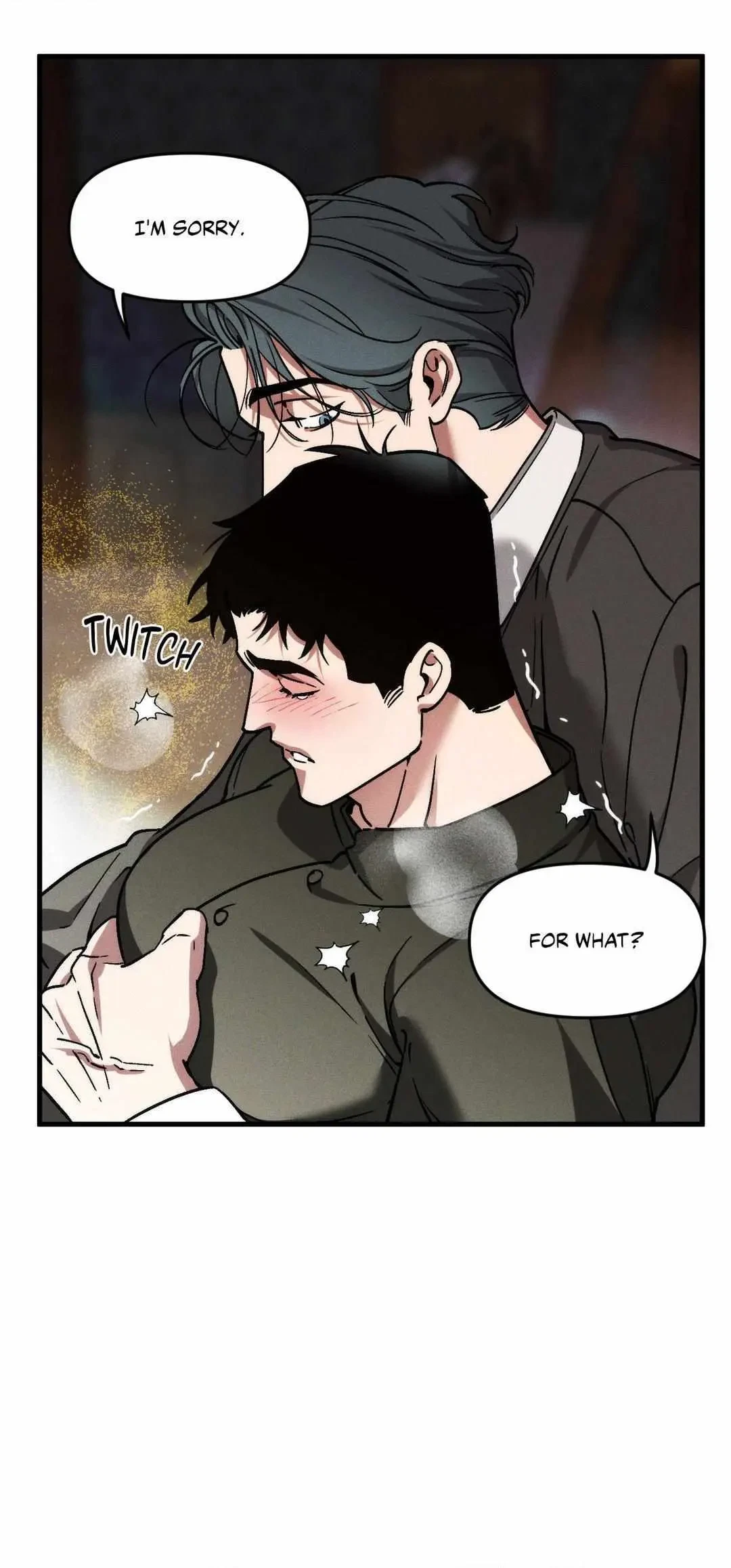 Chapter 11, page 35