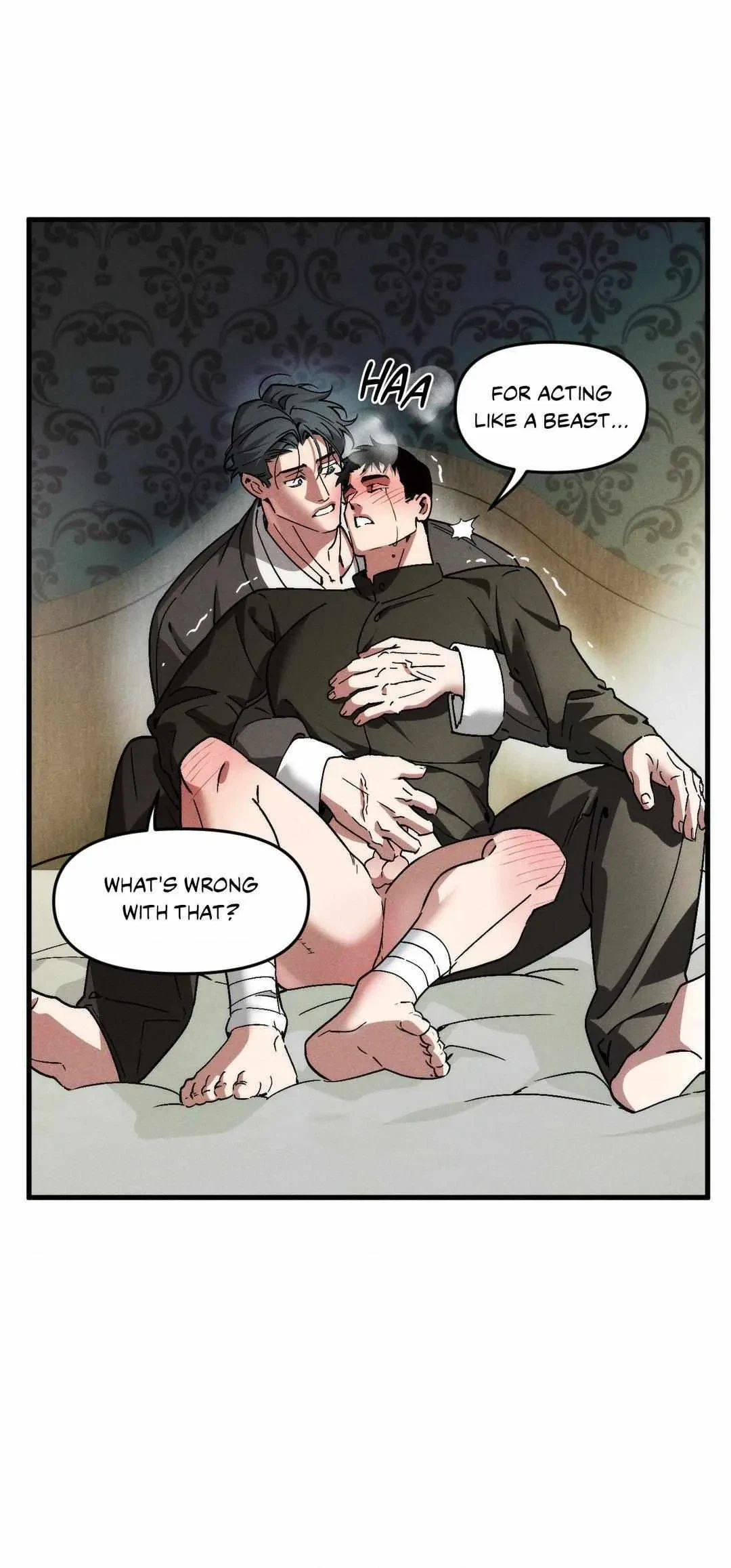 Chapter 11, page 36
