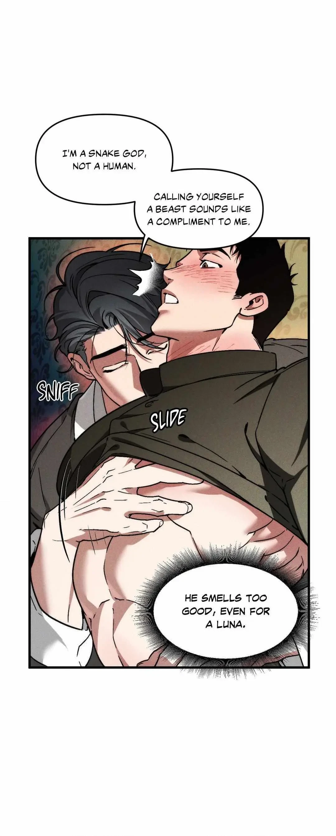 Chapter 11, page 37