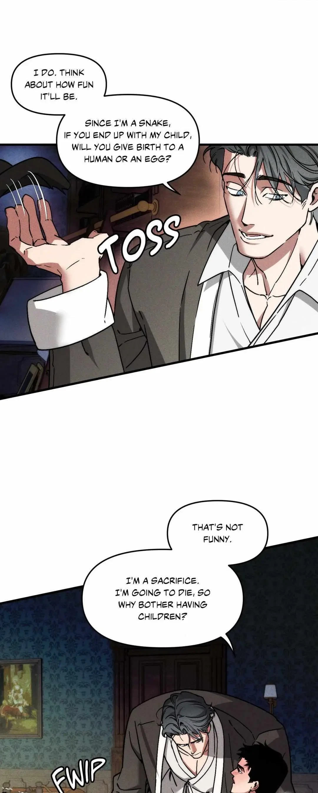 Chapter 11, page 39