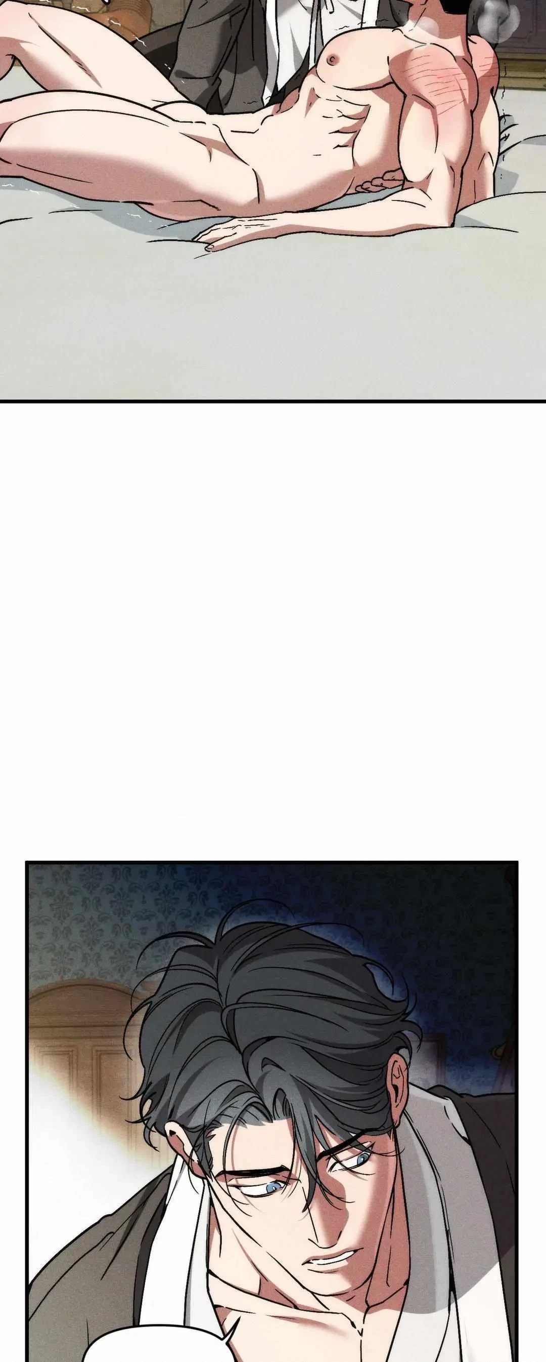 Chapter 11, page 40