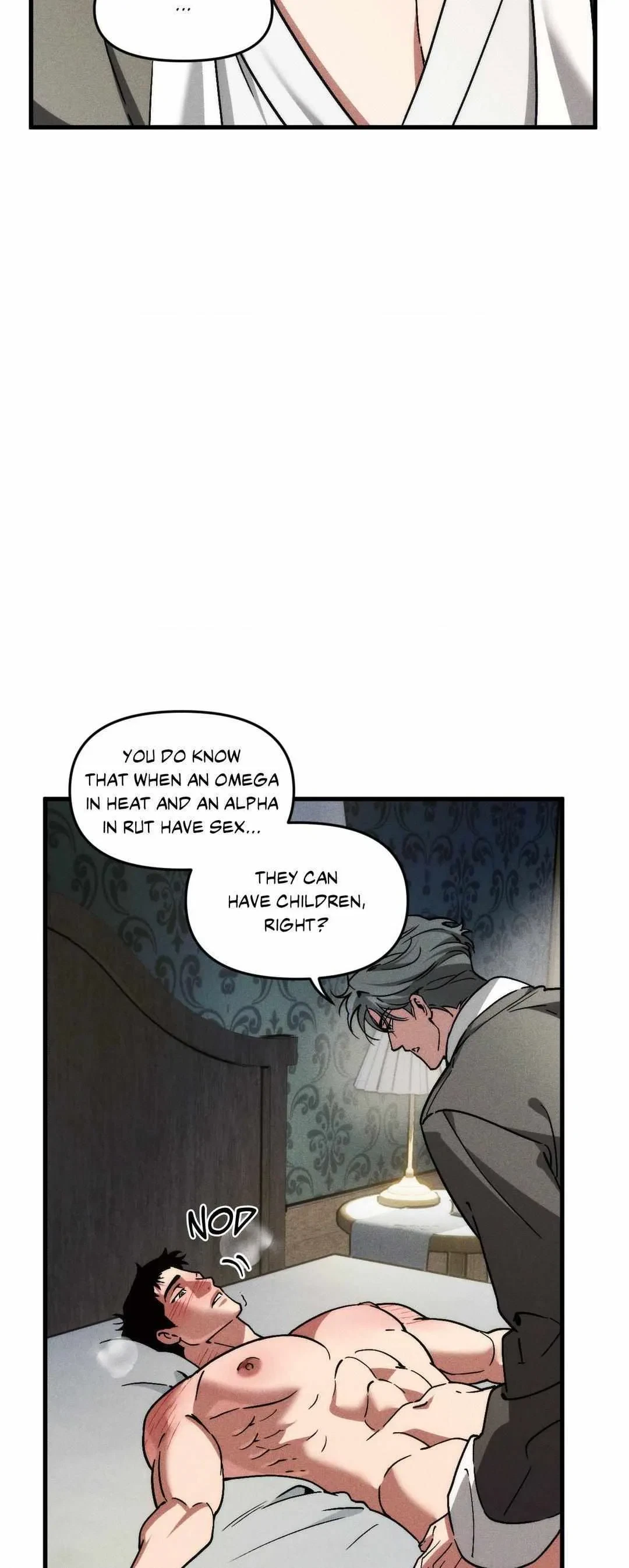 Chapter 11, page 41