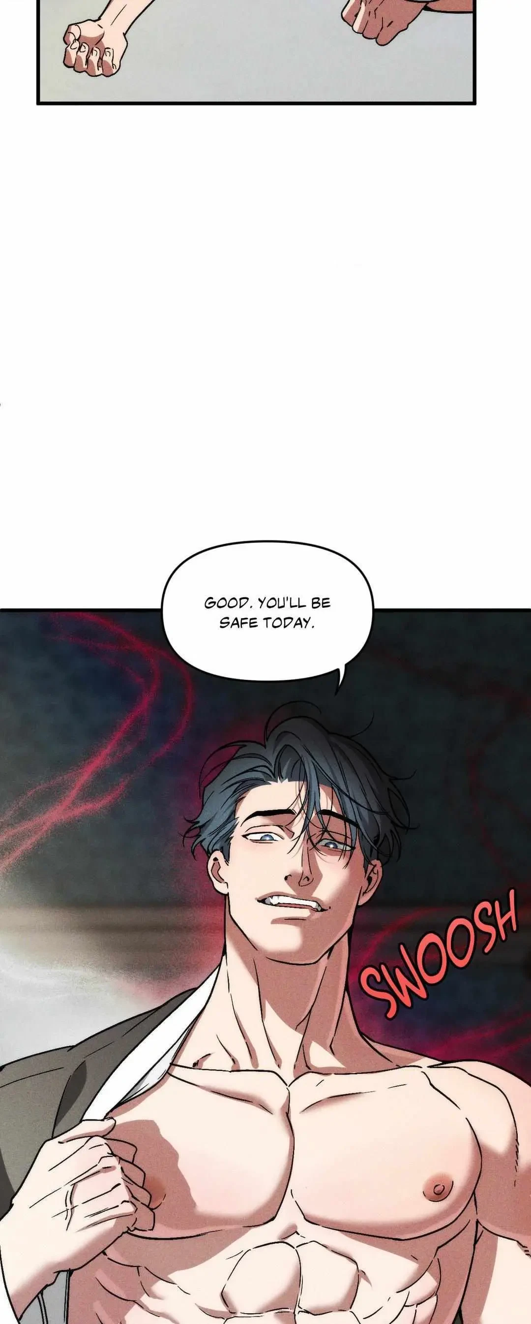 Chapter 11, page 42