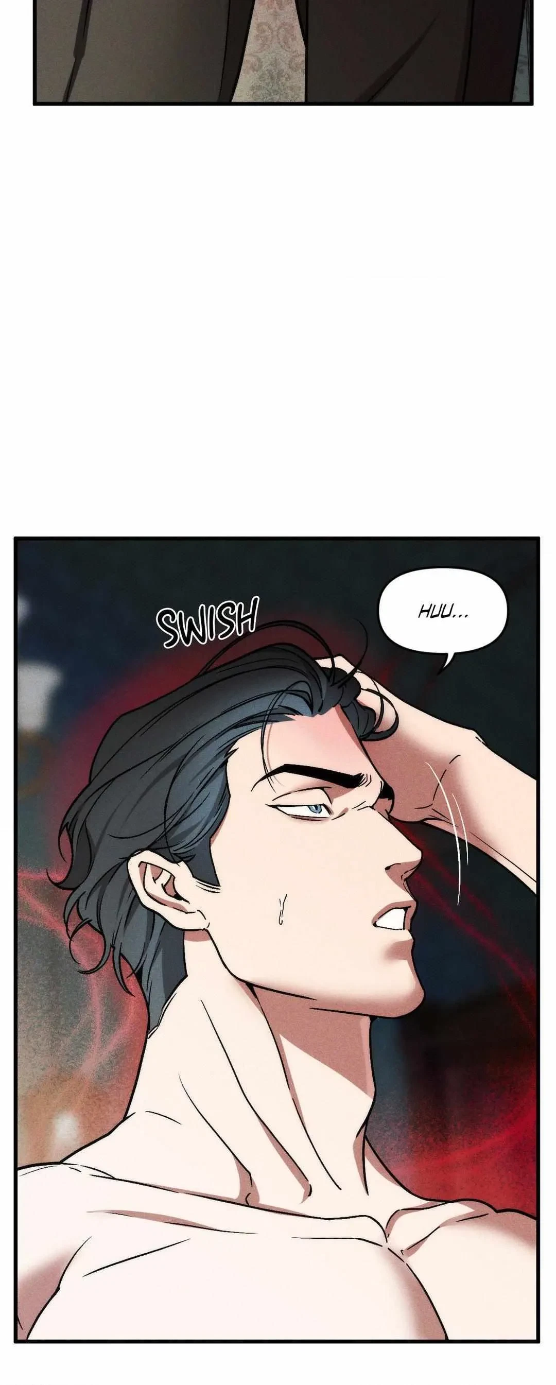 Chapter 11, page 44