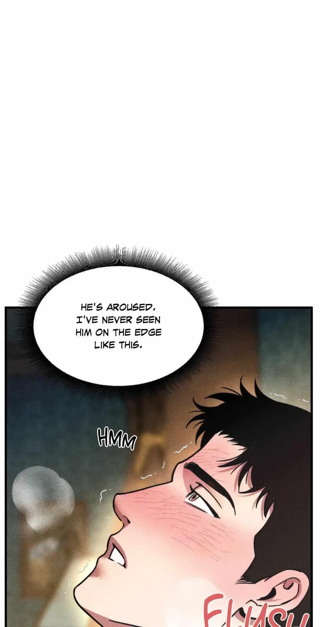 Chapter 11, page 45