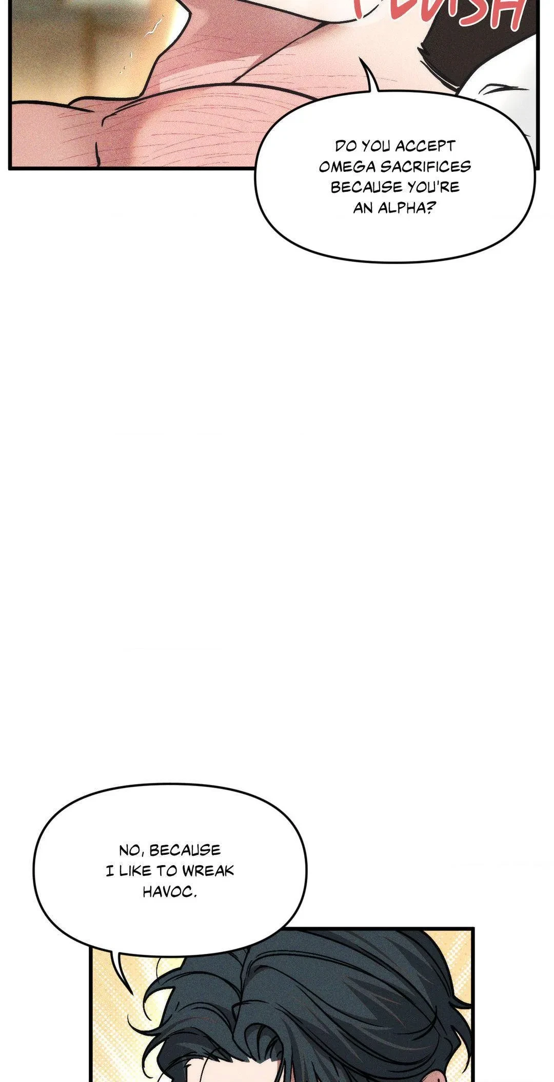 Chapter 11, page 46
