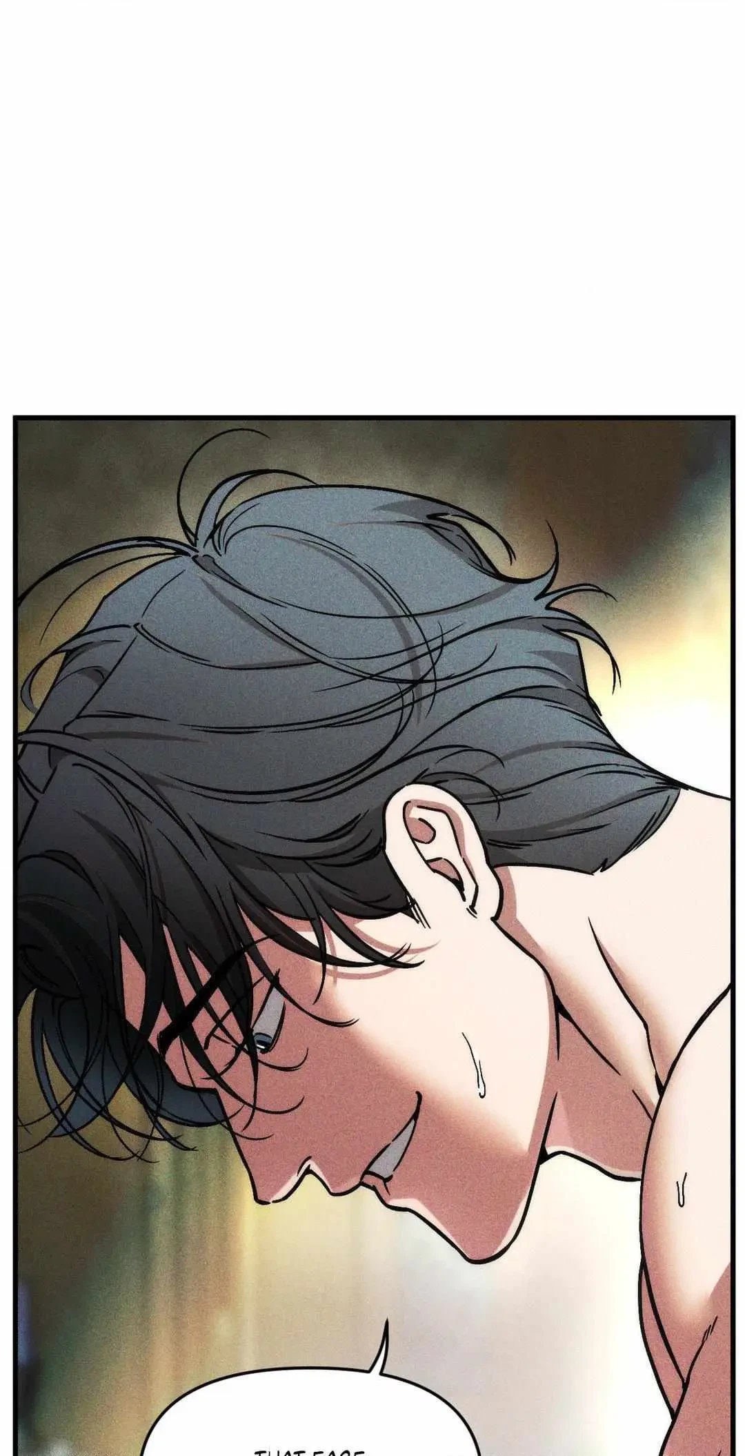 Chapter 11, page 49