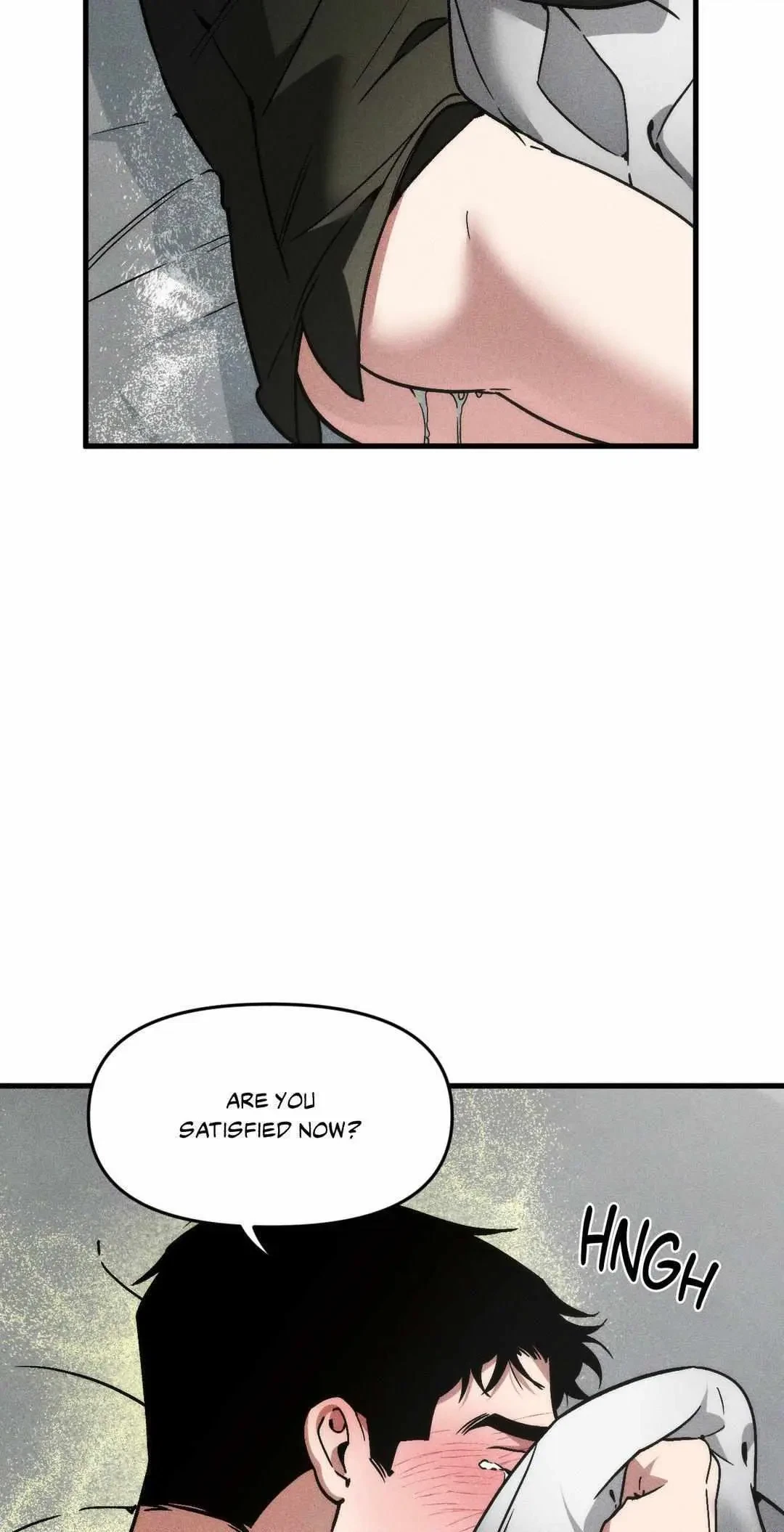 Chapter 11, page 5