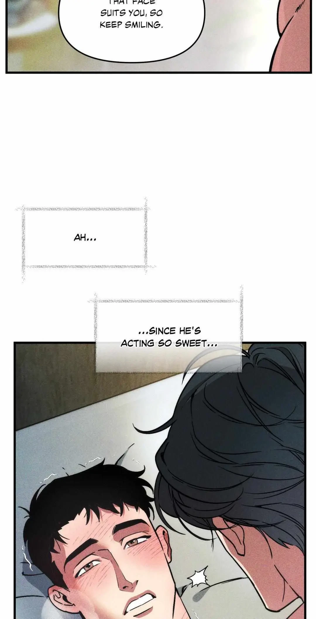 Chapter 11, page 50