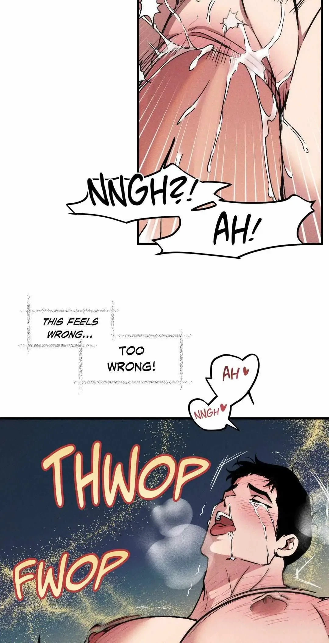 Chapter 11, page 59
