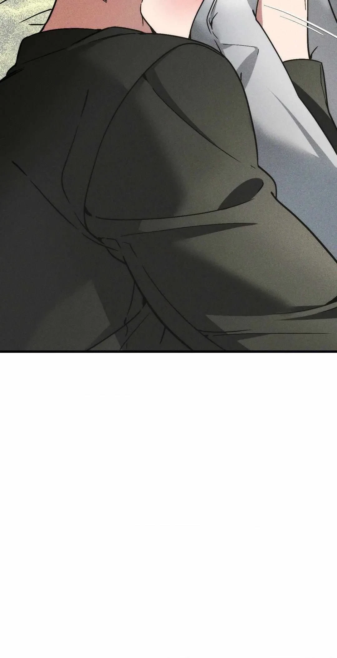 Chapter 11, page 6