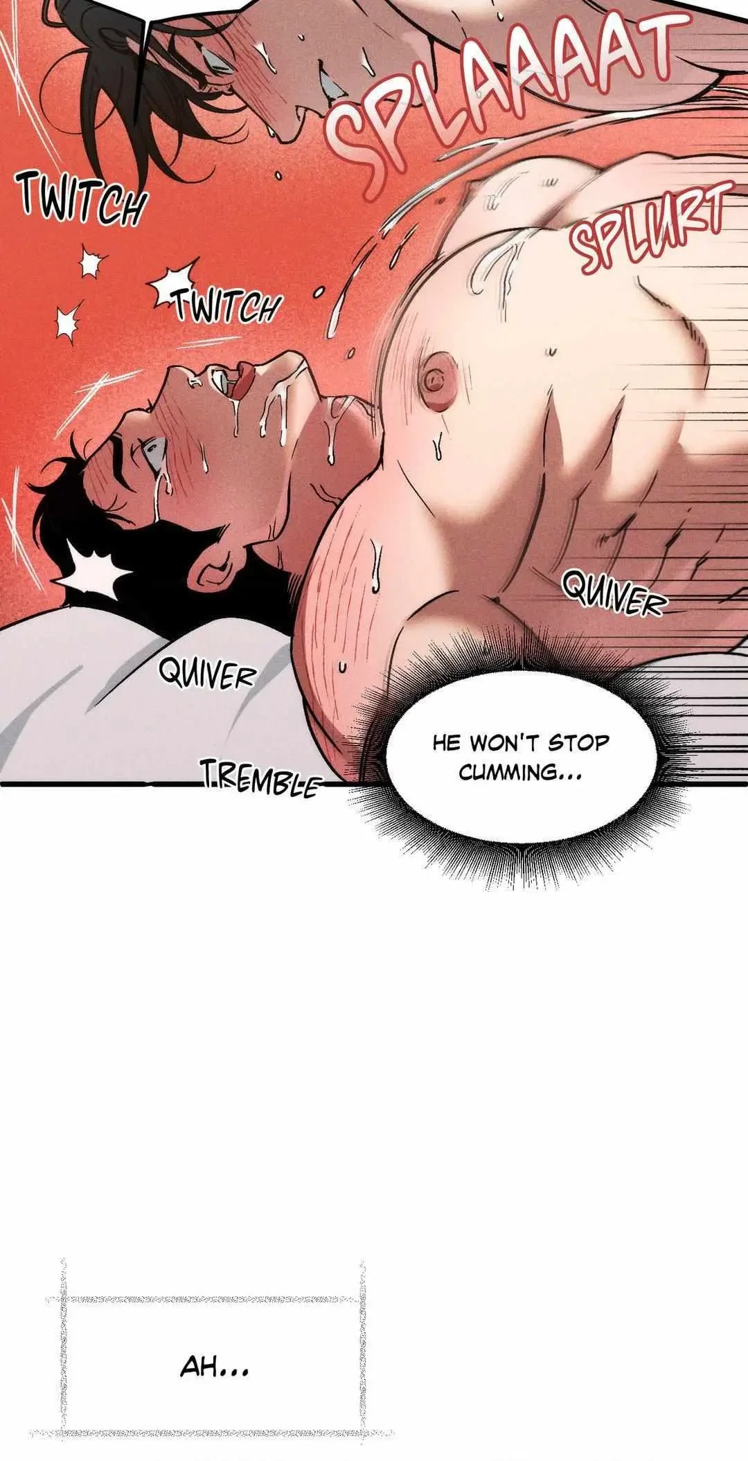 Chapter 11, page 63