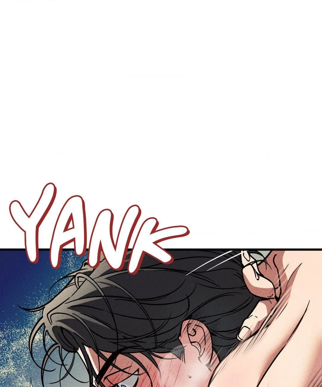 Chapter 11, page 65
