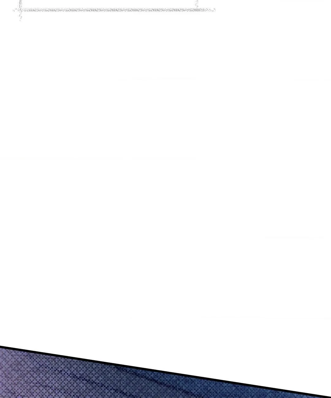 Chapter 11, page 67