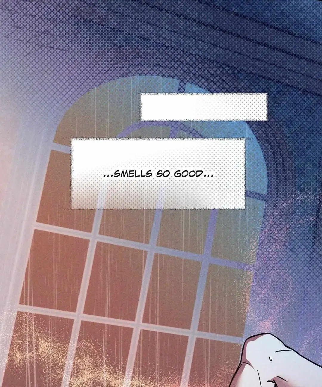 Chapter 11, page 68