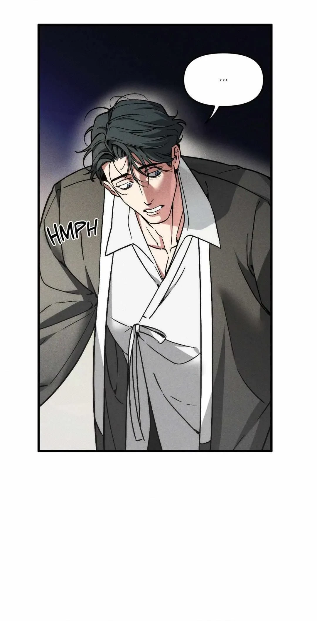Chapter 11, page 7