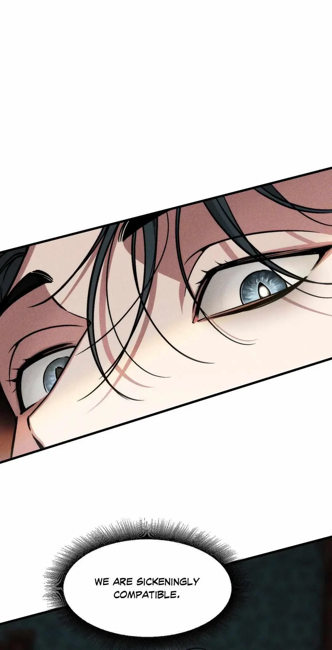Chapter 11, page 9