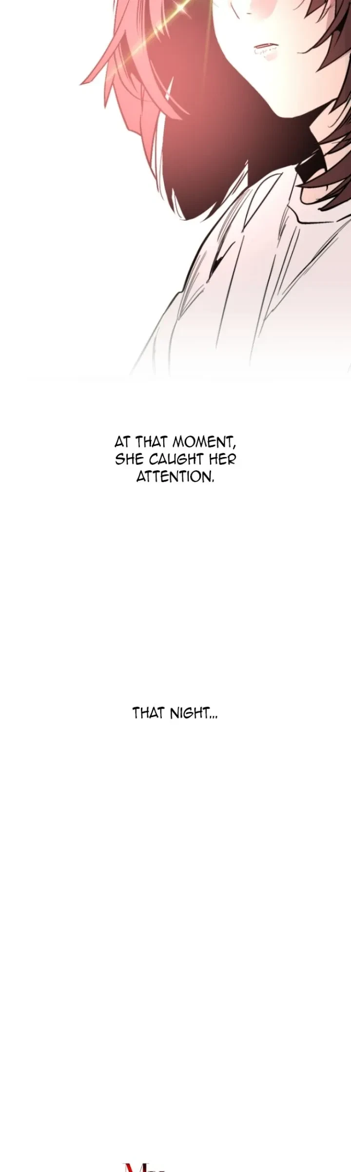 My Neighbor Nari Chapter 66, page 2
