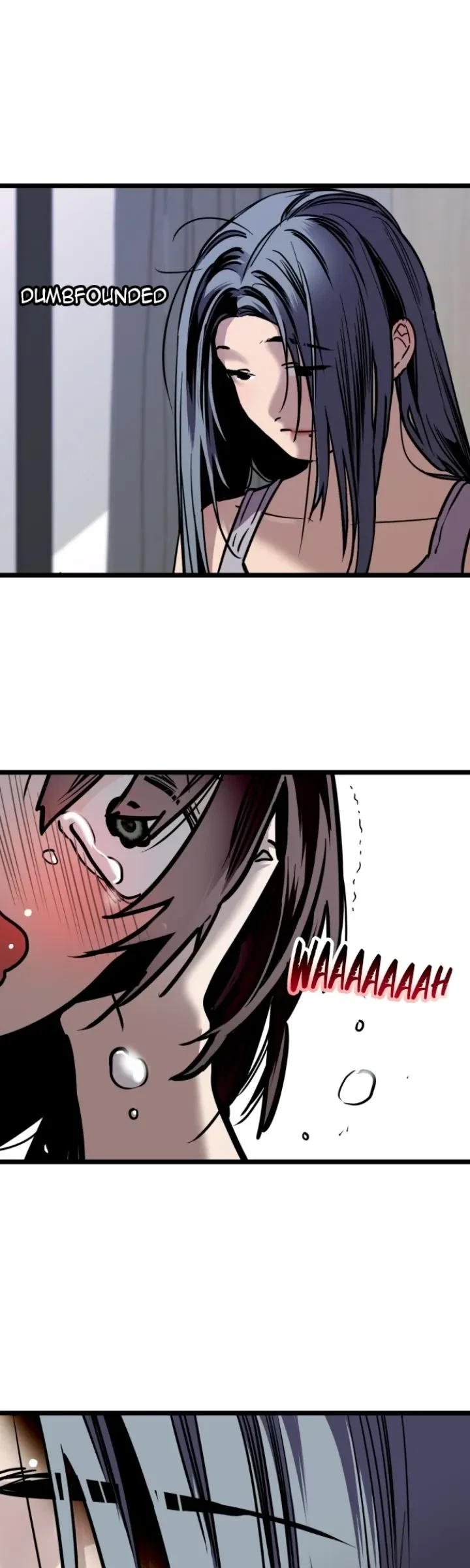 My Neighbor Nari Chapter 66, page 26
