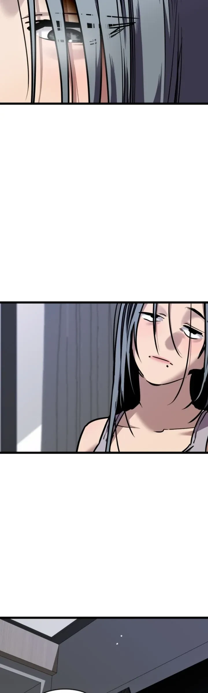 My Neighbor Nari Chapter 66, page 27