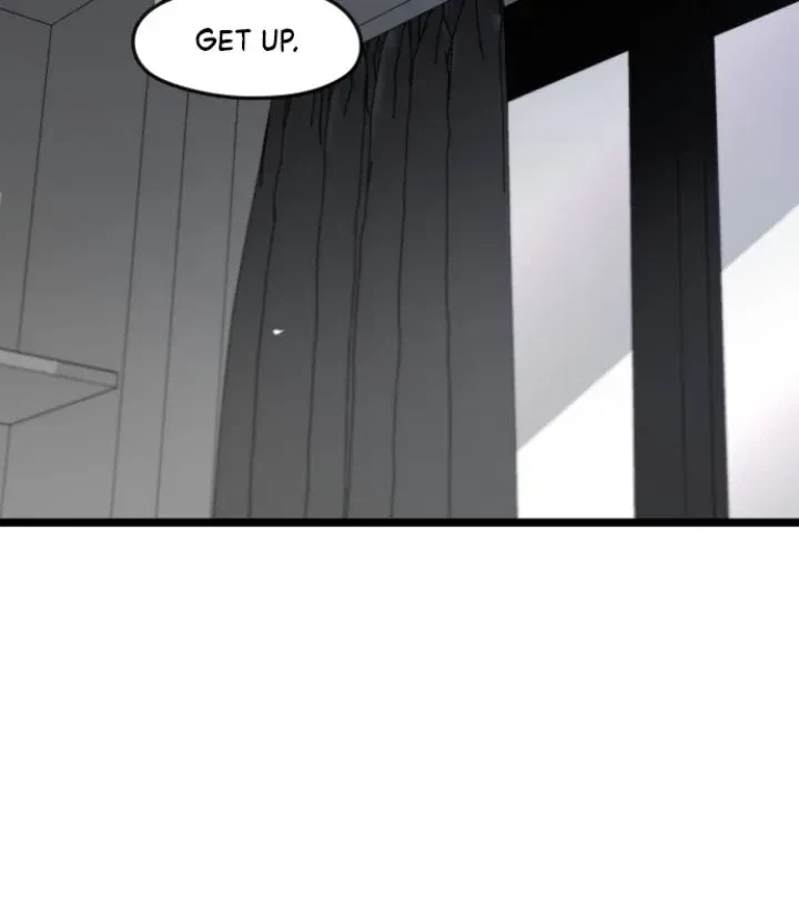 My Neighbor Nari Chapter 66, page 28