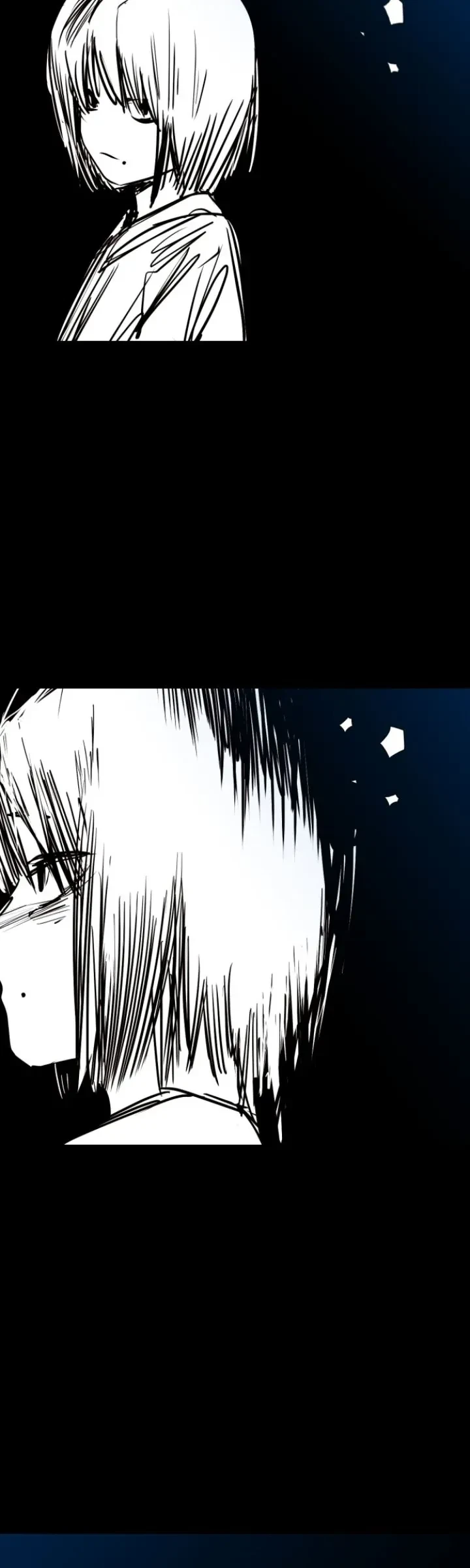 My Neighbor Nari Chapter 66, page 36