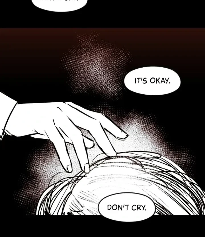 My Neighbor Nari Chapter 66, page 38
