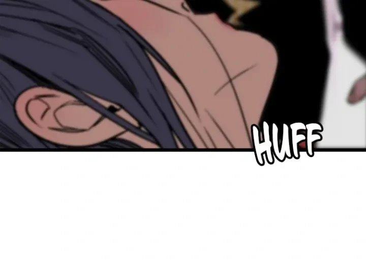 My Neighbor Nari Chapter 66, page 6