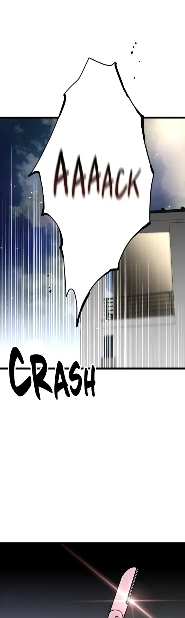My Neighbor Nari Chapter 66, page 7