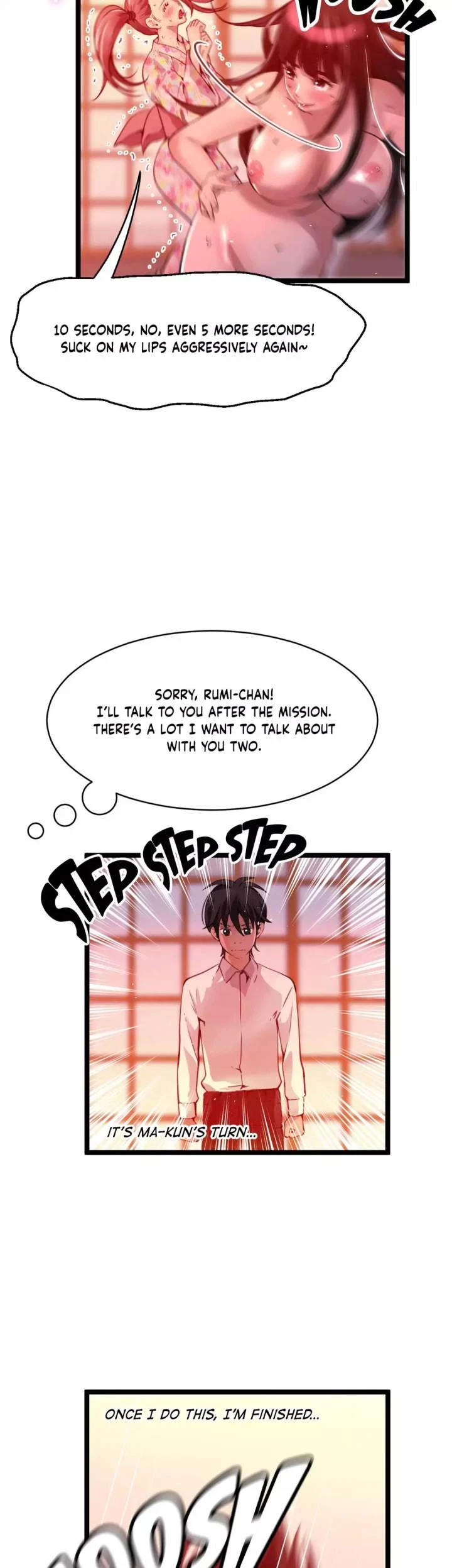 Chapter 36, page 10
