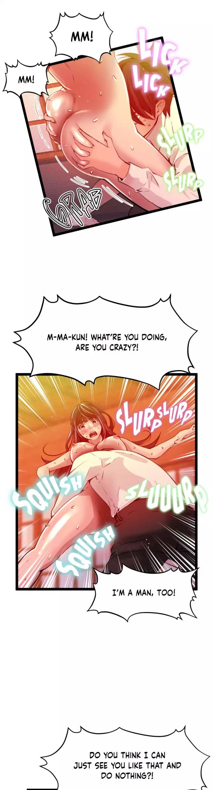 Chapter 36, page 12