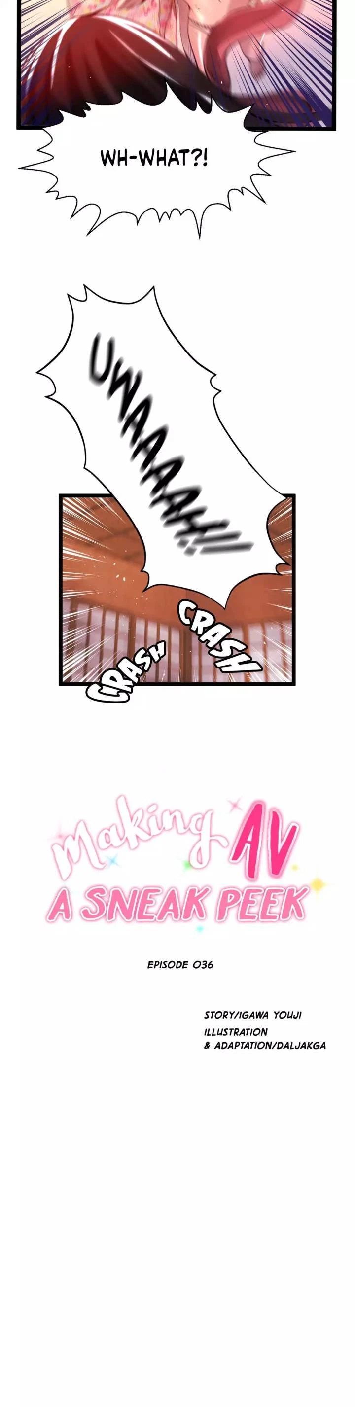 Chapter 36, page 17