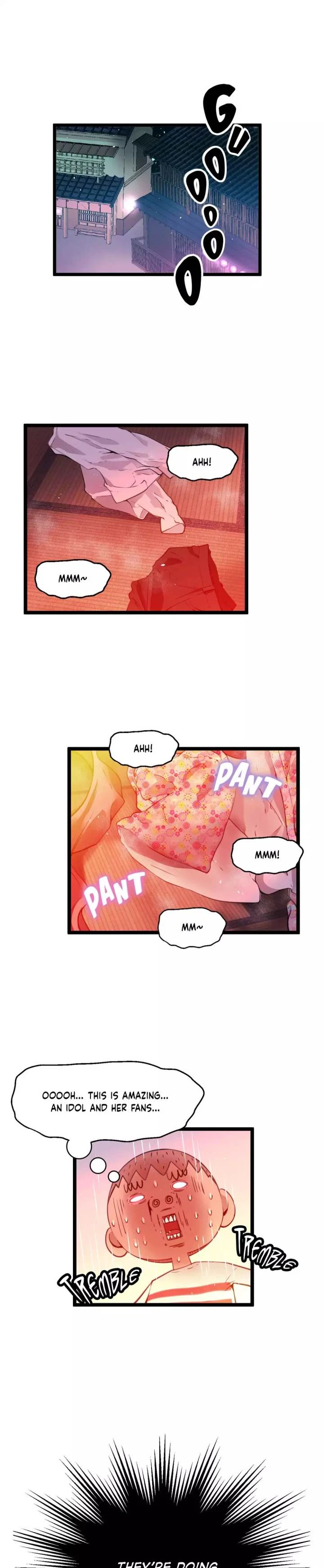 Chapter 36, page 18