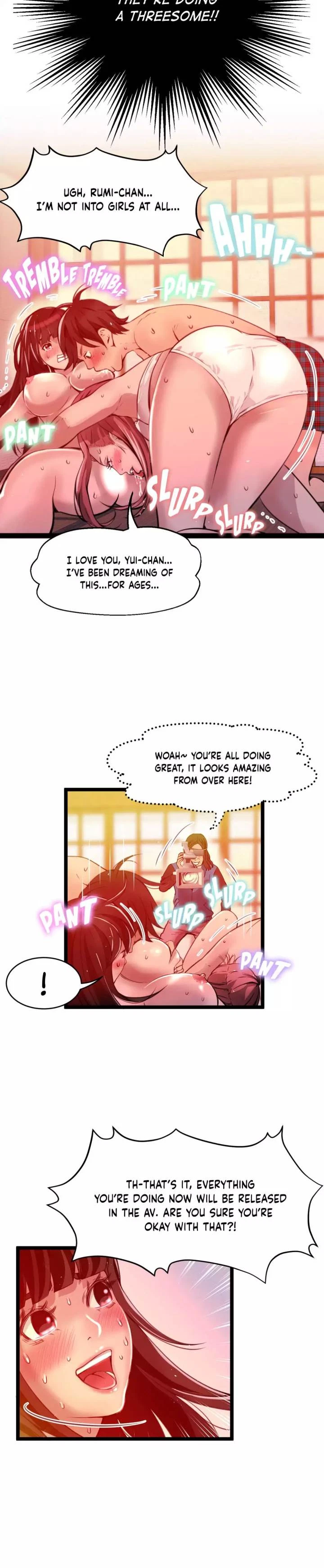 Chapter 36, page 19