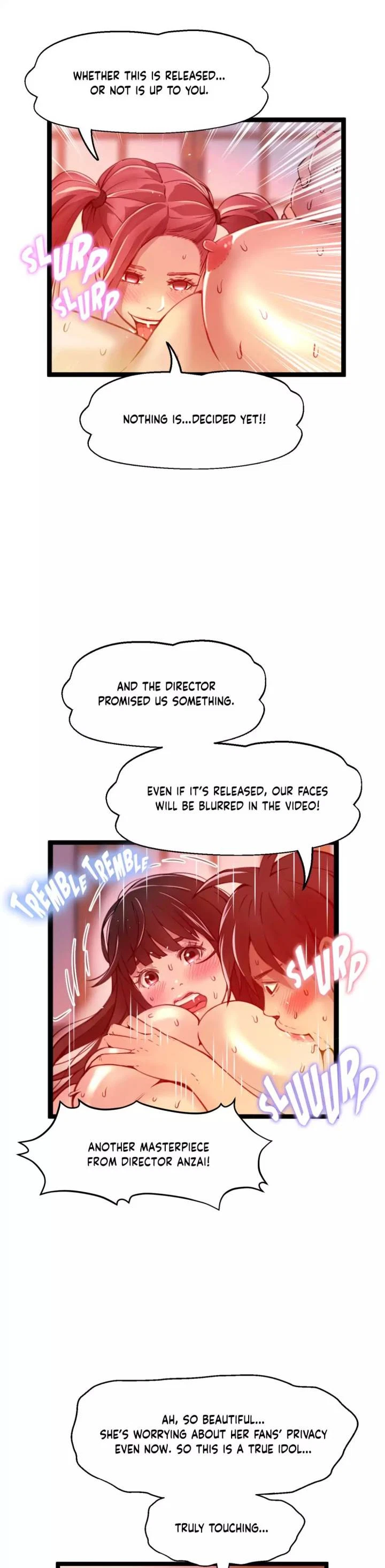 Chapter 36, page 20