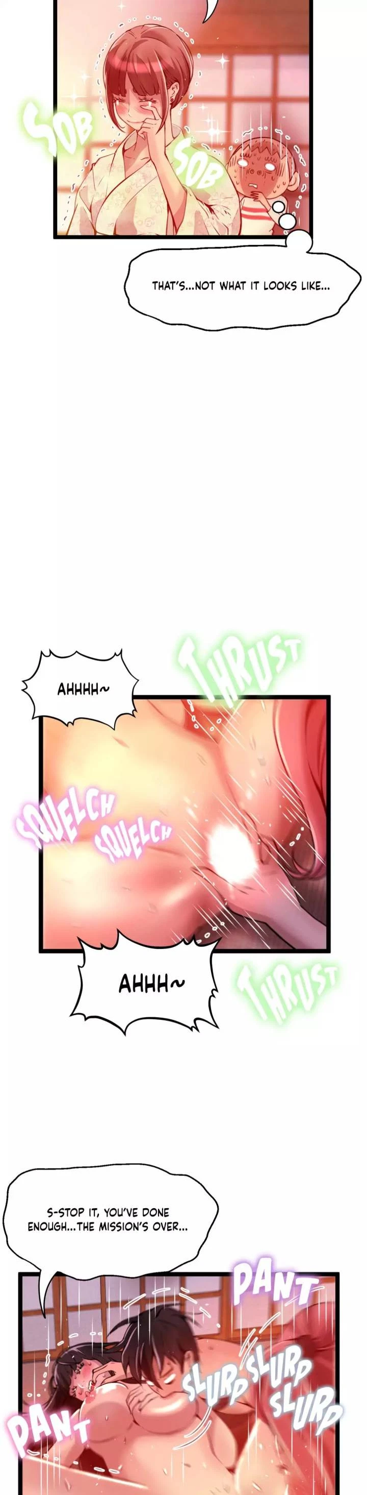 Chapter 36, page 21