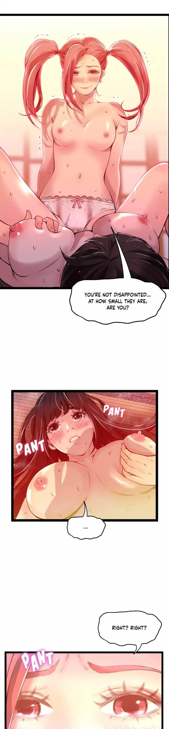 Chapter 36, page 23