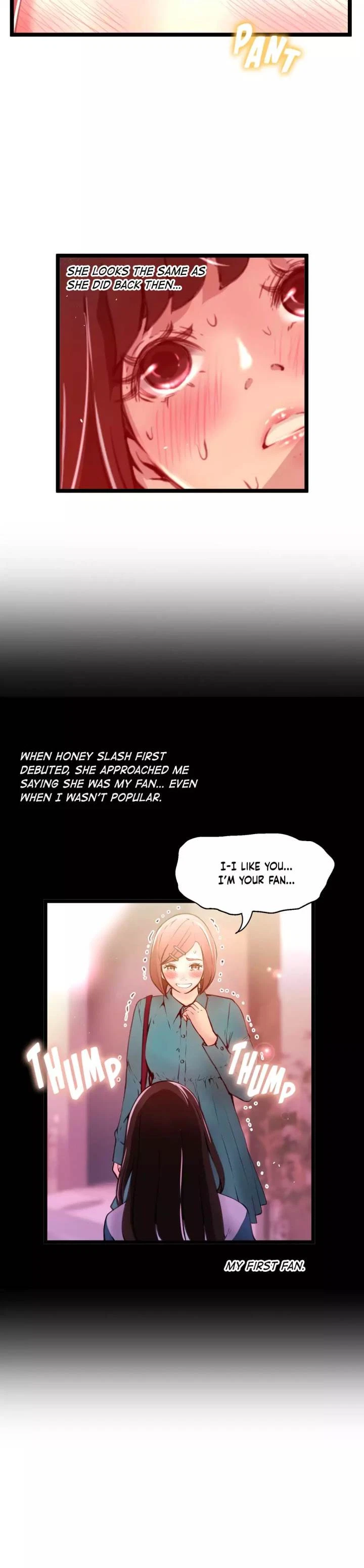 Chapter 36, page 24