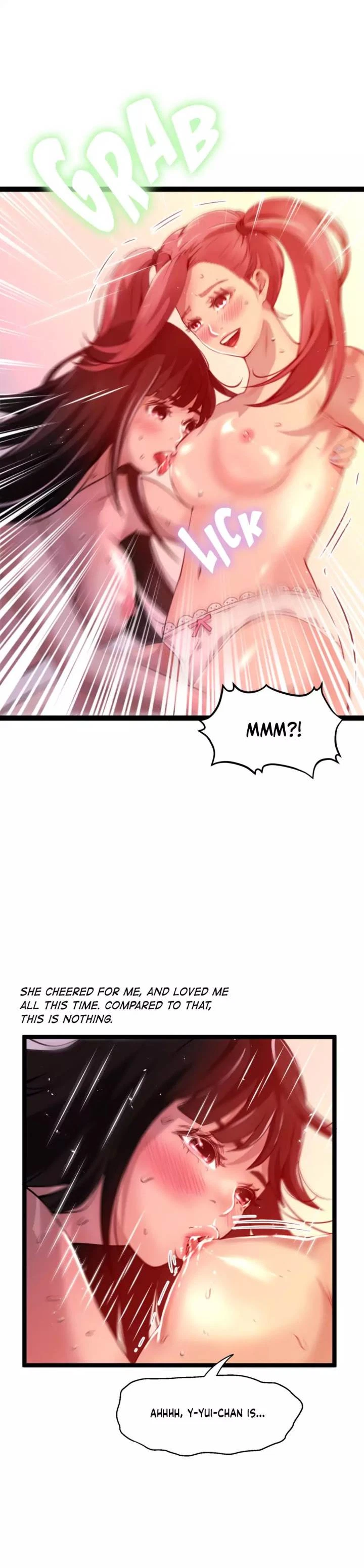 Chapter 36, page 25